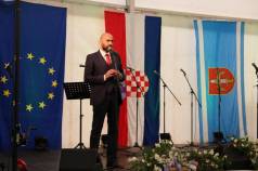 Mini IMG 5223